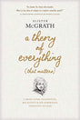 A Brief Guide to Einstein, Relativity, and His Surprising Thoughts on God

In Light of Today's Scientific Achievements, Do We Need God Anymore? Einstein's revolutionary scientific ideas have transformed our world, ushering in the nuclear age