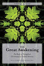 The Roots of Evangelical Christianity in Colonial America

"In the mid-eighteenth century, Americans experienced an outbreak of religious revivals that shook colonial society. This book provides a definitive view of these revivals, now known as the First 