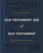 A Book-By-Book Guide

Old Testament Use of Old Testament contains in one clearly arranged volume every scriptural allusion in the Old Testament, along with a hermeneutical profile of each Old Testament book's overall use of Scripture. A one-of-a-kind reso
