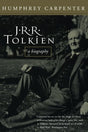 A Biography

Carefully traces Tolkien's life, revealing surprising links between his own experience and his written works, especially The Lord of the Rings trilogy and Silmarillion. Reprint.