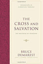 The Doctrine of Salvation

Features singular, comprehensive discussion and analysis of key evangelical doctrines—including the doctrine of salvation, sin, the Holy Spirit, man, and the person and work of Christ.