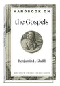 A leading New Testament scholar provides an easy-to-navigate resource for studying and understanding the Gospels. Written with classroom utility and pastoral application in mind, this accessibly written volume summarizes the content of each major section 