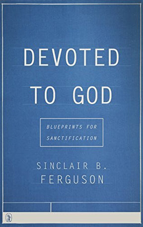 Christians are transformed by the renewing of their minds. They understand that in large measure how they think about the gospel will determine how they will live for God's glory. They learn to allow the word of God to do its own work, informing and influ