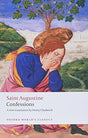 In his own day the dominant personality of the Western Church, Augustine of Hippo today stands as perhaps the greatest thinker of Christian antiquity, and his Confessions is one of the great works of Western literature. In this intensely personal narrativ