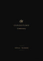 Hebrews-Revelation

Six experienced Bible teachers walk through some of the richest but more challenging books of the New Testament, helping Bible readers understand what they say about Christians' hope for the future.