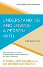 Biblical and Practical Wisdom to Build Empathy, Preserve Boundaries, and Show Compassion

This encouraging guide helps readers care for someone wrestling with the darkness of depression without becoming depressed or hopeless themselves.