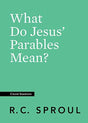 The Good Samaritan. The Prodigal Son. The Pearl of Great Price. Jesus was well known for using parables to illustrate a point. These short stories can be simple enough for a child to understand, yet they are also profound and have left many puzzled about 