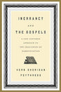 A God-Centered Approach to the Challenges of Harmonization

All those who affirm the authority of Scripture will find in this volume great encouragement and insight as Poythress provides an arresting case for biblical inerrancy and stems the tide of skept