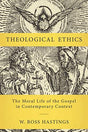 The Moral Life of the Gospel in Contemporary Context

This book is an introduction to the field of theological ethics with a Trinitarian perspective that guides pastors, ministry leaders, and students about how to think in a gospel way about the moral for
