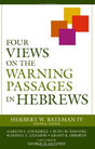 This book brings together four internationally known biblical scholars: Gareth Cockerill, Buist Fanning, Randall Gleason, and Grant Osborne, all of whom have previously written on Hebrews. After each contributor presents and defends his position, it is cr