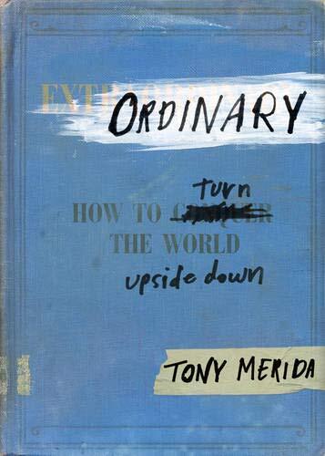 How to Turn the World Upside Down

Argues against "rock star Christianity" and calls for Christians to commit to acts of service, neighborly love, and hospitality.
