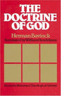 Readers familiar with Frame's analysis of historic doctrines and current questions will welcome this long-awaited second installment in the Theology of Lordship series. Here he examines the attributes, acts, and names of God in connection with a full spec