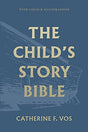 Catherine Vos' Child's Story Bible combines qualities which are not generally found together: she appeals to the interest and imagination of children without sacrificing fidelity to the text of Scripture; she uses the stories to impress great doctrinal tr