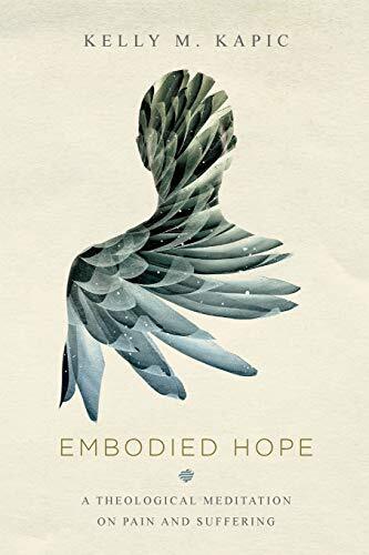 A Theological Meditation on Pain and Suffering

"This book will make no attempt to defend God. . . . If you are looking for a book that boasts triumphantly of conquest over a great enemy, or gives a detached philosophical analysis that neatly solves an ab