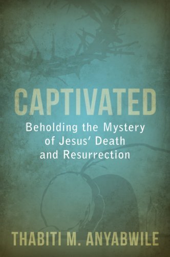 Beholding the Mystery of Jesus' Death and Resurrection

The Bible implores us to take a long look at Jesus, forcefully beckoning us to "come and see" through profound questions connected with Jesus' death and resurrection. These questions drive us to cons
