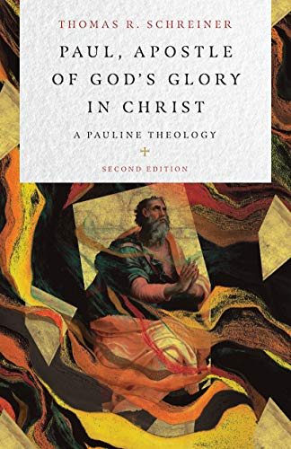 A Pauline Theology

How should students of Scripture engage with discerning the shape of Paul's thought? In this second edition of a trusted resource, Thomas R. Schreiner seeks to unearth Paul's worldview by observing what Paul actually says in his writin