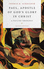 A Pauline Theology

How should students of Scripture engage with discerning the shape of Paul's thought? In this second edition of a trusted resource, Thomas R. Schreiner seeks to unearth Paul's worldview by observing what Paul actually says in his writin