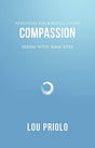 Seeing with Jesus' Eyes

Compassion is the emotion most frequently attributed to Jesus. Its important! Using Jesus and Paul as examples, Joshua Mack shows us how to be compassionate without sacrificing truth.