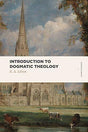 Introduction to Dogmatic Theology presents a rare examination of dogmatic theology from an Anglican perspective. Originally published in 1882, Litton's work holds to the essentials of evangelical faith, while drawing heavily from St. Augustine. Primarily 