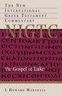 The Gospel of Luke was written, says its author, as an historical account of the ministry of Jesus. Not only would it serve as the basis for a sound faith on the part of professing Christians, but it would also claim a place for Christianity in history. C
