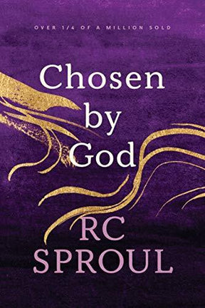 The author presents an analysis of the subject of predestination and the sovereignty of God and offers scriptural references to support his opinion.