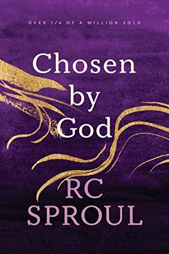 The author presents an analysis of the subject of predestination and the sovereignty of God and offers scriptural references to support his opinion.