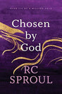 The author presents an analysis of the subject of predestination and the sovereignty of God and offers scriptural references to support his opinion.