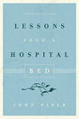 Short and practical, this book by best-selling author John Piper encourages those struggling with illness to focus their attention on God and his grace through reflections on ten lessons he learned while in the hospital.