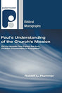 Did the Apostle Paul Expect the Early Christian Communities to Evangelize?

Did Paul expect his churches to engage in evangelistic activity which mirrored his own? Or have modern readers of the Bible wrongly projected Paul's apostolic passion upon the com