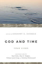 Four Views

Editor Gregory Ganssle calls on four Christian philosophers to present and defend their views on the place of God in a time-bound universe. The positions taken up here include divine timeless eternity, eternity as relative timelessness, timele