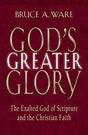 The Exalted God of Scripture and the Christian Faith

This exploration of the historical-Scriptural model of the doctrine of God and His relationship with us also presents a careful refutation of the open theism stance.