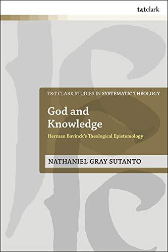 Herman Bavinck's Theological Epistemology

Does theology belong within the academy or the church? How do Christian teachings – on God, revelation, and humanity – contribute to the activity of knowing? This volume offers a fresh reading of Bavinck's theolo