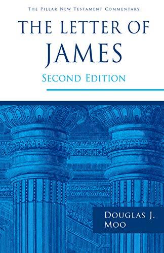 Few New Testament books have been as con­troversial and misunderstood as the letter of James. Its place in the canon was contested by some early Christians, and the reformer Martin Luther called it an "epistle of straw." The sometimes negative view of the