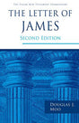 Few New Testament books have been as con­troversial and misunderstood as the letter of James. Its place in the canon was contested by some early Christians, and the reformer Martin Luther called it an "epistle of straw." The sometimes negative view of the