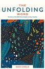 The Story of the Bible from Creation to New Creation

Is the Bible one story, or many? The Bible is more than a collection of isolated stories; it is a transformative, unfolding Word that shapes and changes its readers. Too often the Bible can be misunder
