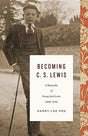 A Biography of Young Jack Lewis

This unique biography reveals how C. S. Lewis's adolescent years shaped his later writing--tracing themes such as his delight in literature, his key relationships, his suffering and struggles, and his intense