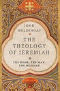 The Book, the Man, the Message

How do we think about the theology of the book of Jeremiah? John Goldingay considers the prophet Jeremiah himself, his individual circumstances and those of Judah, and his message. As we view the book of Jeremiah in its ent