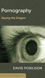 Slaying the Dragon

Private sexual fantasy can preoccupy vast areas of a person's mental life, notes David Powlison. As explicit sexual images proliferate in films and magazines, on television, and over the Internet, the temptations increase and the bonda