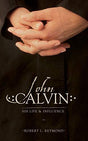 His Life and Influence

"...despite his stern Calvinist upbringing" - Why is it that in the modern media the word 'Calvinist' is always accompanied by 'stern', 'dour' or 'strict'? Most of the people who use the terms together have next to no knowledge of 