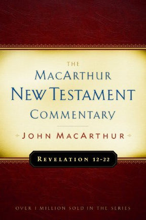 These study guides, part of a set from noted Bible scholar, John MacArthur, take readers on a journey through biblical texts to discover what lies beneath the surface, focusing on meaning and context, and then reflecting on the explored passage or concept