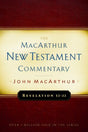 These study guides, part of a set from noted Bible scholar, John MacArthur, take readers on a journey through biblical texts to discover what lies beneath the surface, focusing on meaning and context, and then reflecting on the explored passage or concept