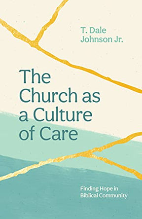 We all know people in our world are struggling ―eating disorders, addictions, depression, sexual issues, marital problems―the list goes on and on. Can the church help or is that an outdated concept that no longer fits modern problems? In The Church as a C