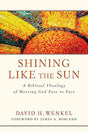 A Biblical Theology of Meeting God Face to Face

This is the first sustained, whole-Bible treatment on the theme of meeting God face to face. Starting with Genesis and ending with Revelation, the author systematically covers the major events in salvation 