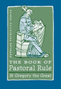 Recognized as the most thorough pastoral treatise of the patristic era, this sixth-century work by St Gregory the Great carefully details the duties and obligations of the clergy concerning the spiritual formation of their flock.