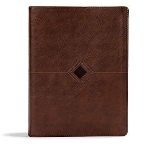 Many people are unfamiliar with the stories of the Bible and how they fit together into the grand narrative of God's Word. God gave us the Bible to reveal great truth about himself and about our lives, and he wants to draw us into the ongoing story of wha