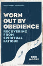 Recovering from Spiritual Fatigue

Are you spiritually tired? Many Christians have a deep desire to "turn the corner" in their walk with Jesus. Some don't know where to start, others are held back by the past, and still others are blinded or calloused by 