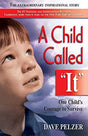One Child's Courage to Survive

Tells the story of a child's abuse at the hands of his alcoholic mother