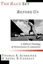 A Biblical Theology of Perseverance Assurance

In this exploration of the biblical theology of perseverance and assurance, Thomas R. Schreiner and Ardel B. Caneday weigh all of the relevant New Testament texts and provide a foundational study that offers 