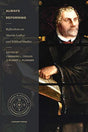 Reflections on Martin Luther and Biblical Studies

Luther challenges the academy to speak beyond itself. Whatever the theological malady, Martin Luther prescribed the same remedy: the word of God. For Luther, the Word was central to the Chri