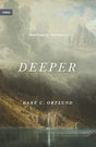Real Change for Real Sinners

Pastor and best-selling author Dane Ortlund offers words of encouragement to those seeking to grow deeper in their faith, making the case that sanctification is not accomplished by doing more or becoming better, but by going 